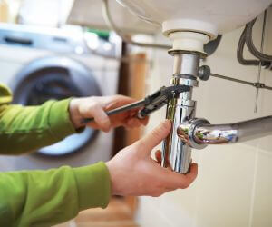 About Tankless Water Heater Installation Pros Glen, MT